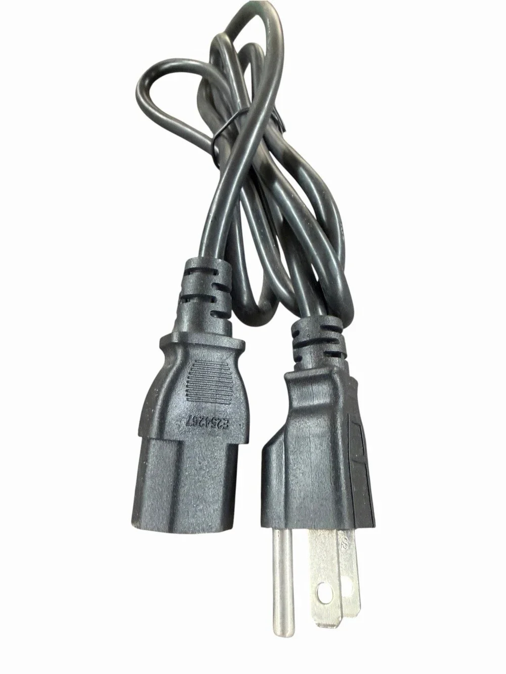 FLNGR 36V 12A Golf Cart Smart Battery Charger D Plug EZGO TXT Lead Acid